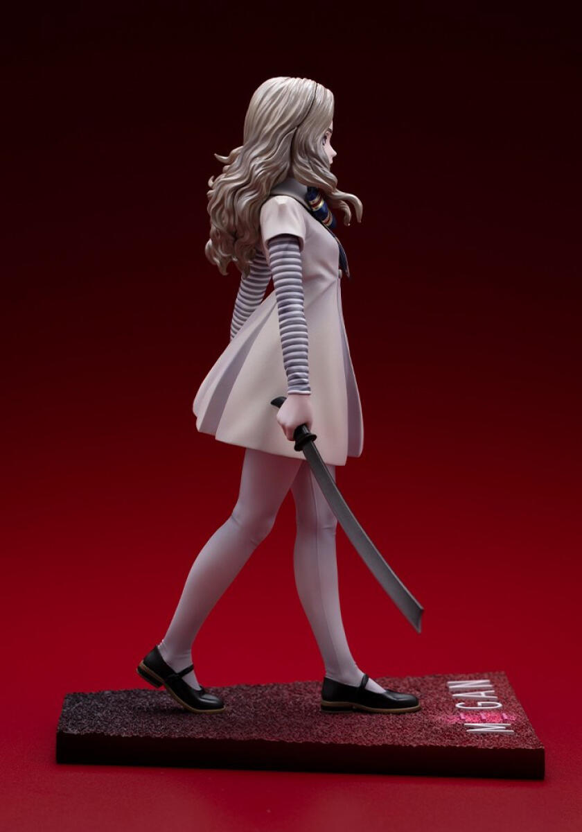 Officially Licensed Kotobukiya - Kotobukiya Bishoujo 评论和价格