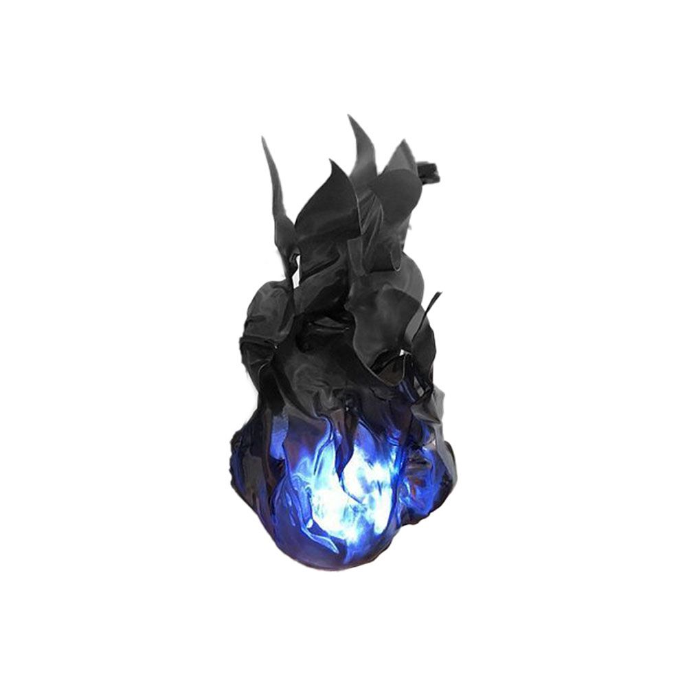 Cosplay Props Floating Firebal - Cosplay Fireball Prop 评论和价格