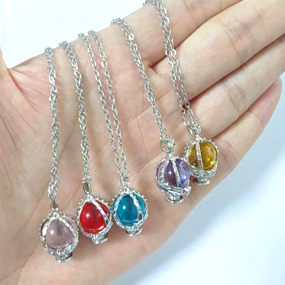 Anime Puella Magi Madoka Magic - Magnetic Clasp Cosplay 评论和价格